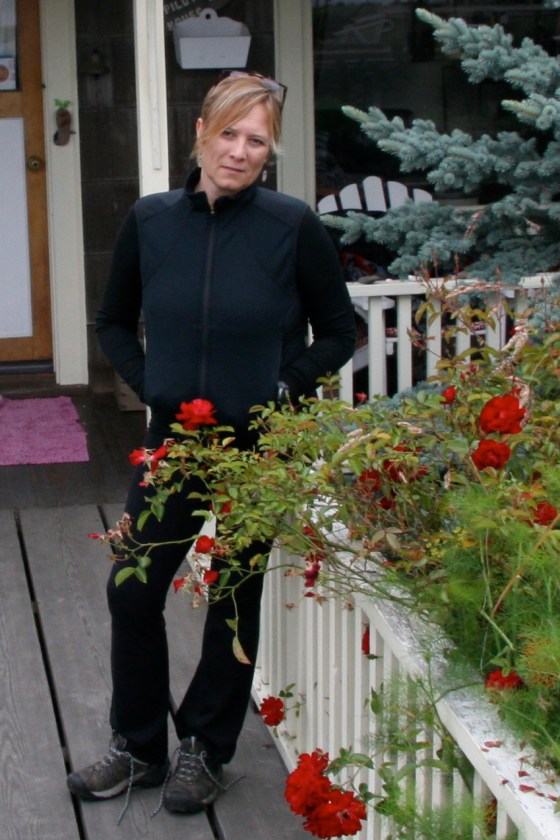 Renee at unpackedwriter.com