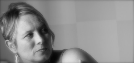 Renee at unpackedwriter.com