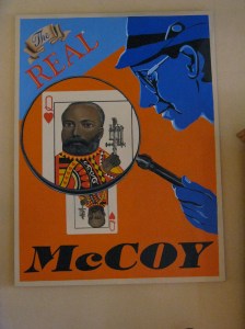 unpackedwriter.com IMG_9790