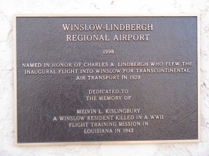 unpackedwriter.com IMG_9800