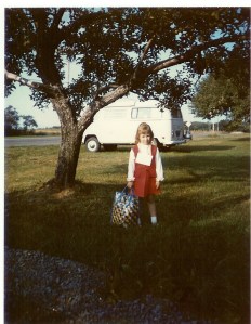 How about the 70s, huh?