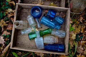 IMG_5819 - Version 2