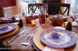 Thanksgiving_table.jpg Chef Sean Christopher