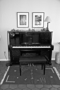 IMG_1262 - Version 2