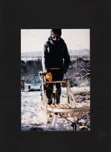 scan0025 - Version 2