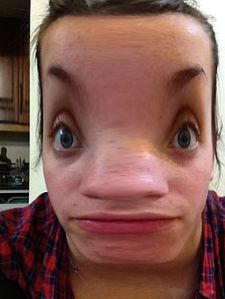 Image_warping_example.jpgBy Salemterrano