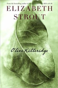 Olive-kitteridge_l