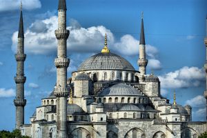 1024px-Blue_Mosque