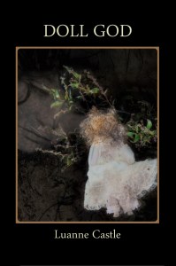 castle-promotional-cover