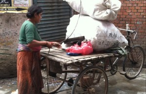 IMG_0761 - Version 2